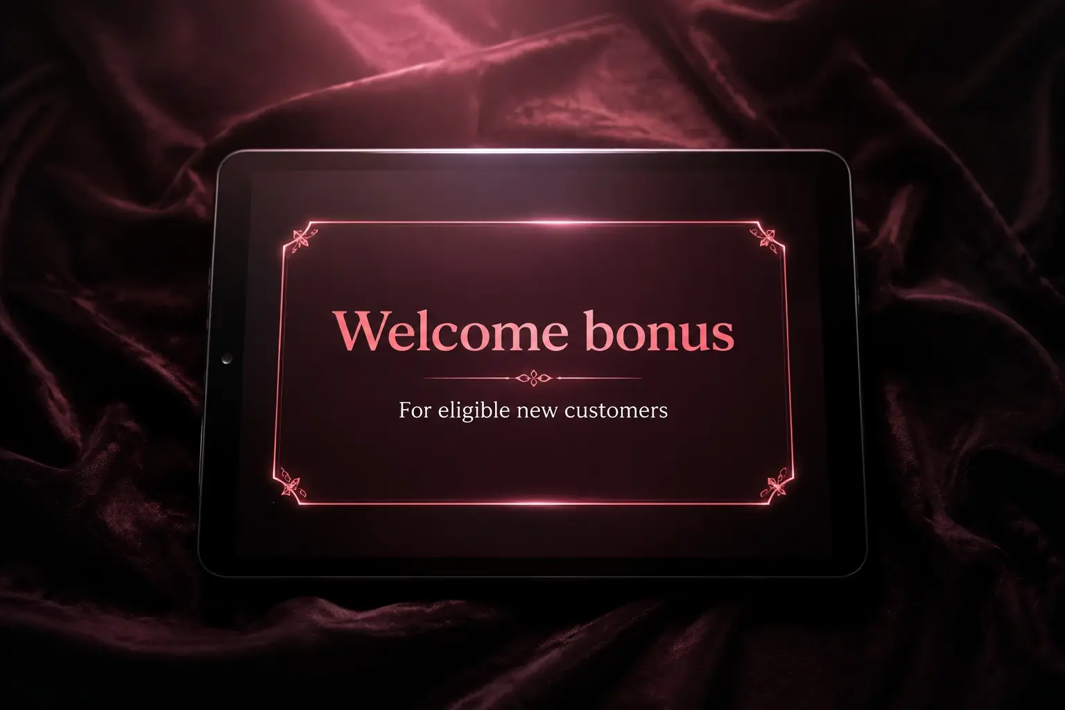 BetVictor Bonus Guide for Ireland
