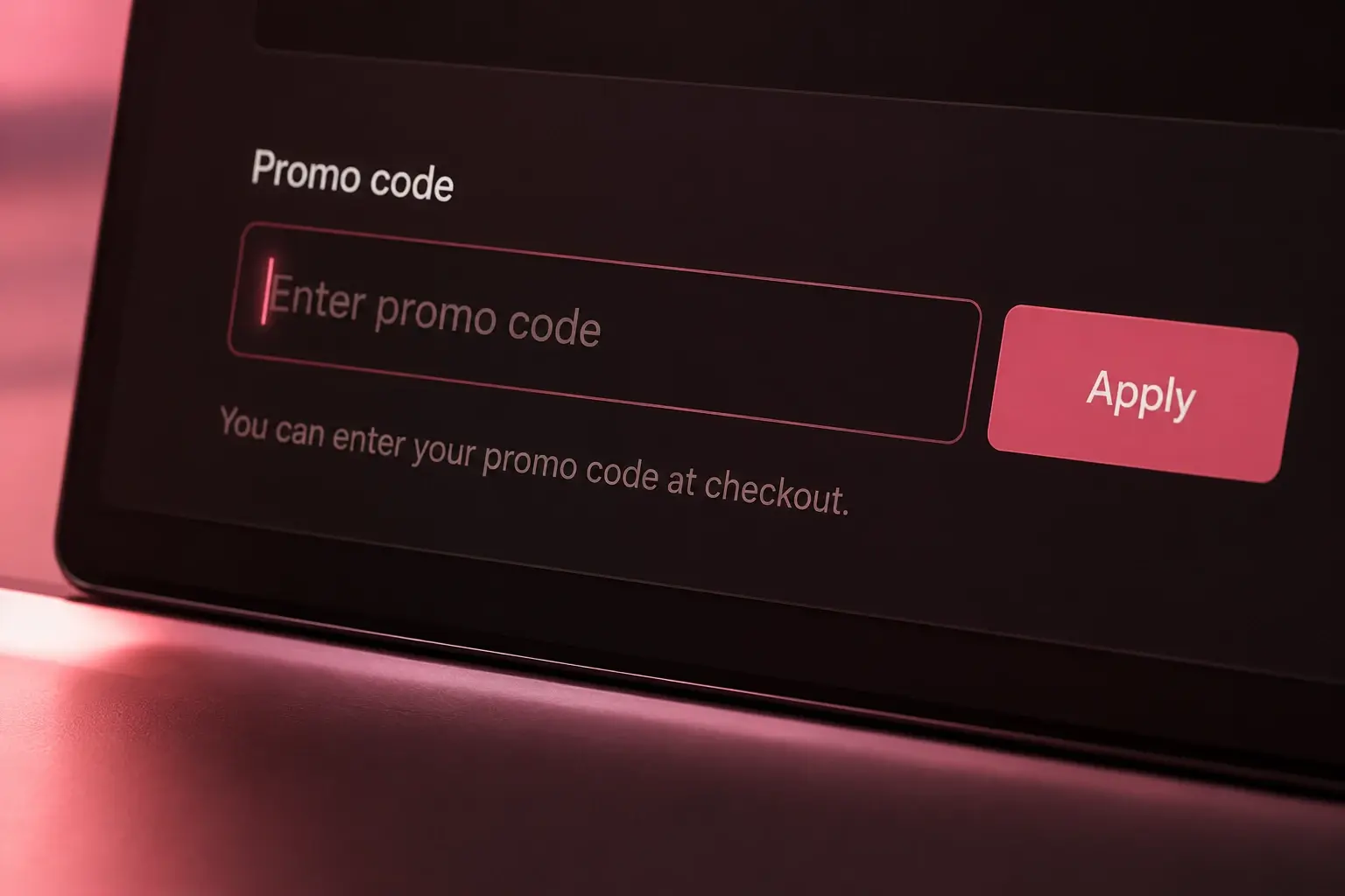 How to Claim a BetVictor Bonus