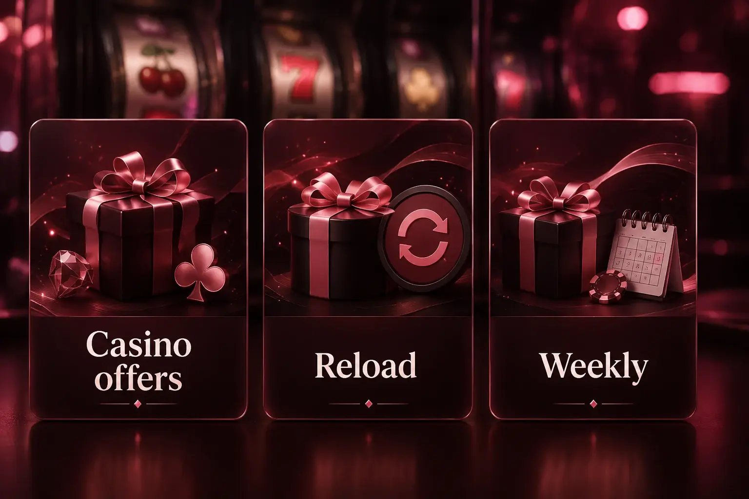 Understanding Wagering Requirements