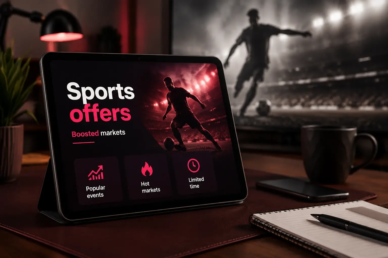 BetVictor Bonus Code and Promo Code