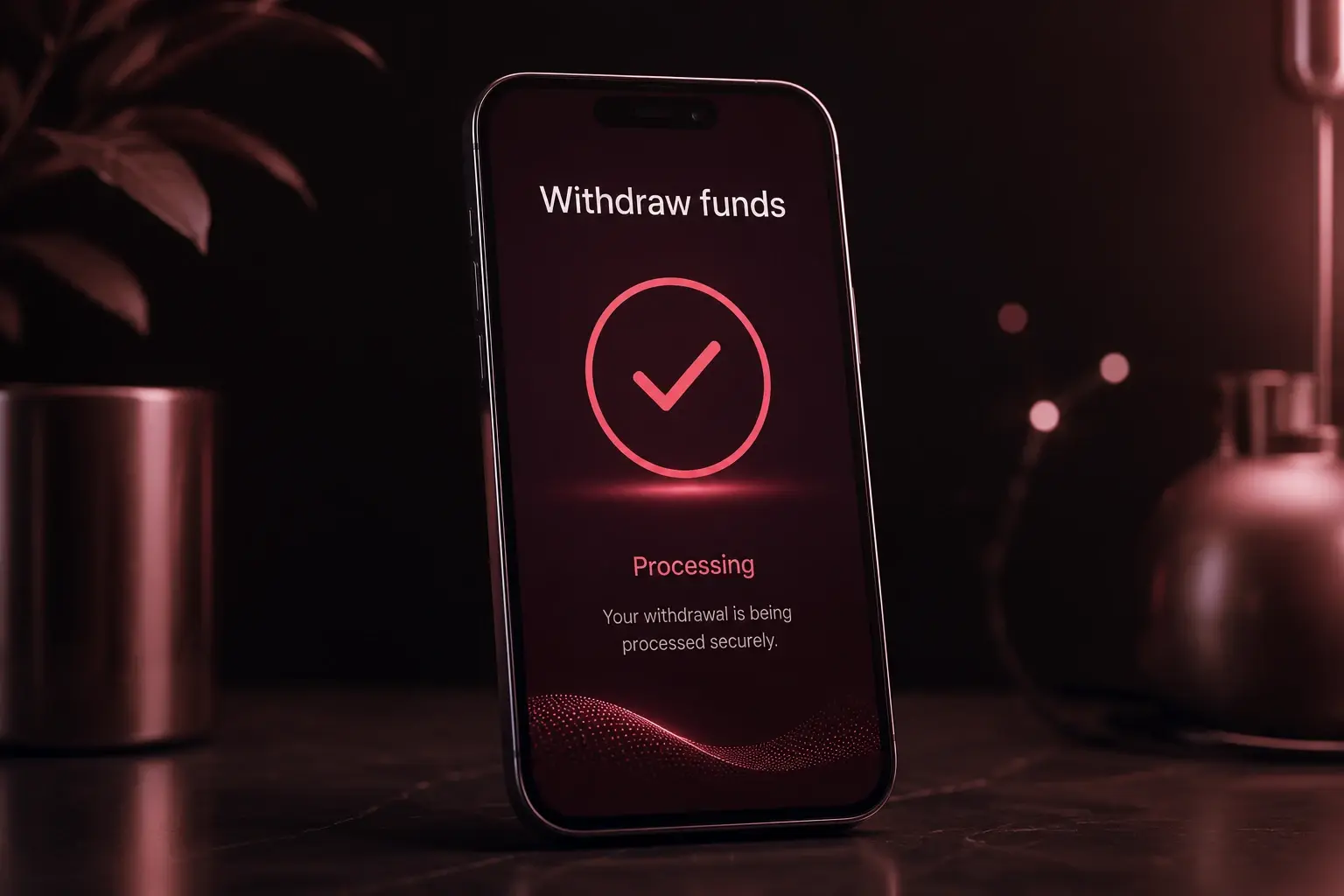 BetVictor Banking and Payments in Ireland